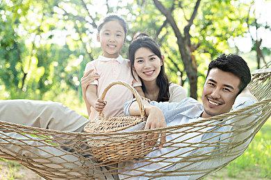 如果《GTASA》被拍成真人电影预告片就这样